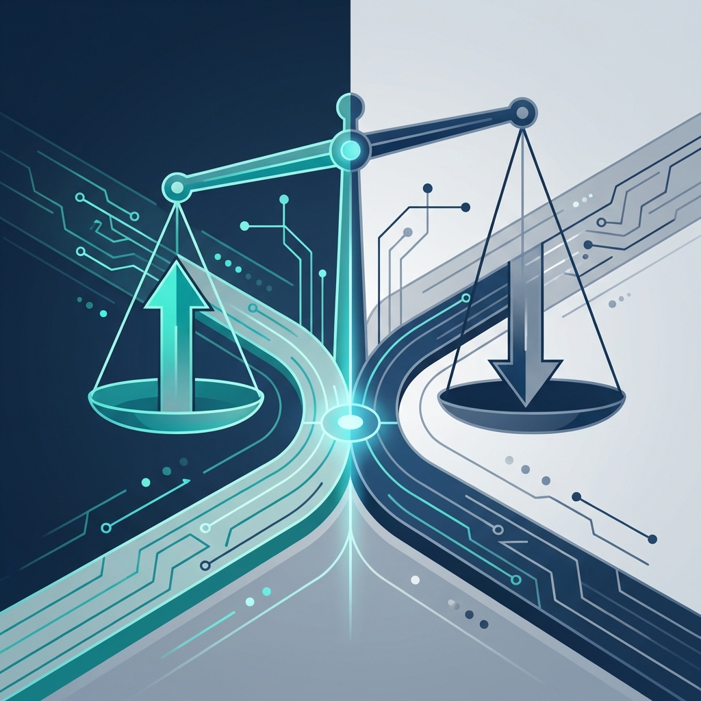 A Framework for Ruthless Product Decisions