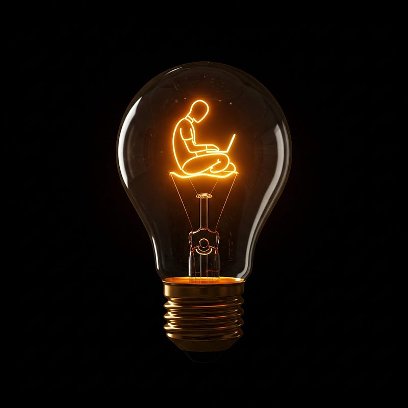 Two PMs Walk into a (Virtual) Coffee Shop: On Really Using Your Product