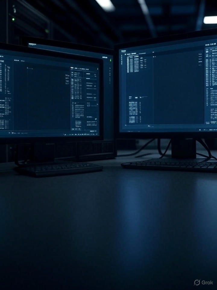 The Three Seats of AI: When to be Copilot, Pilot, or Passenger